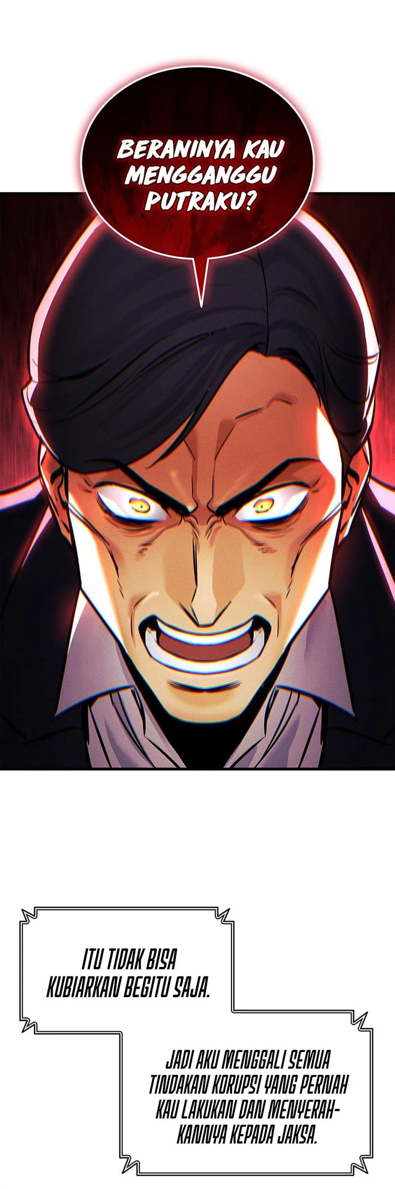 Chapter 247 - halaman 46