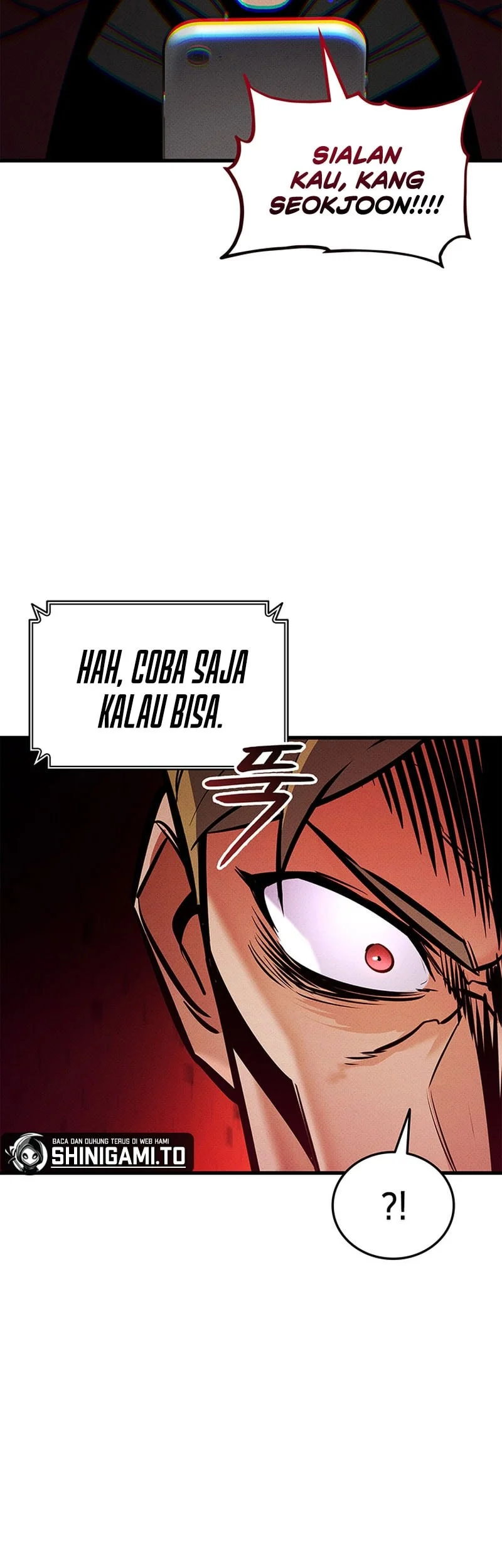 Chapter 247 - halaman 53