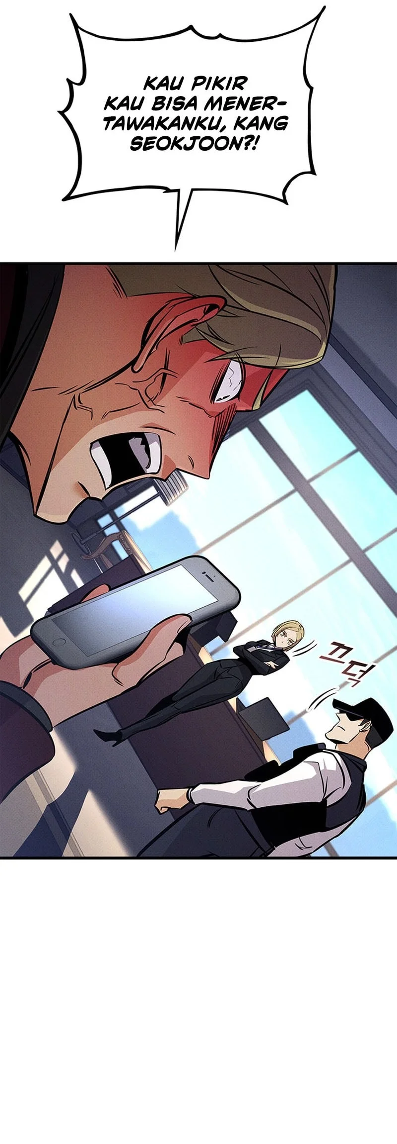Chapter 247 - halaman 54