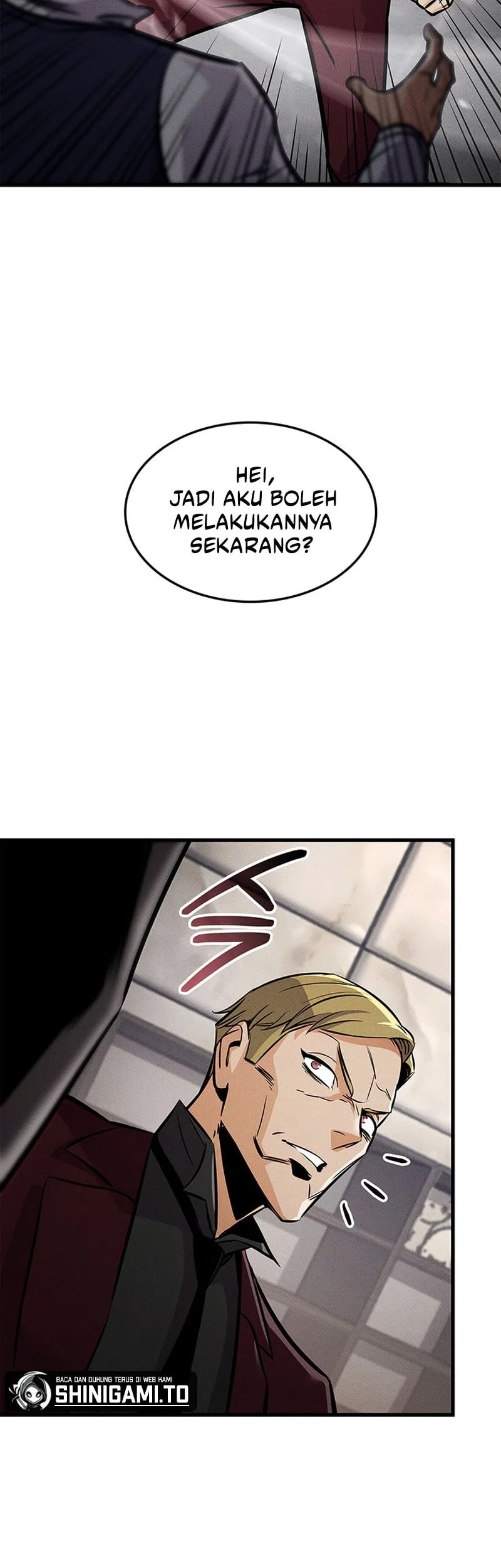 Chapter 247 - halaman 56