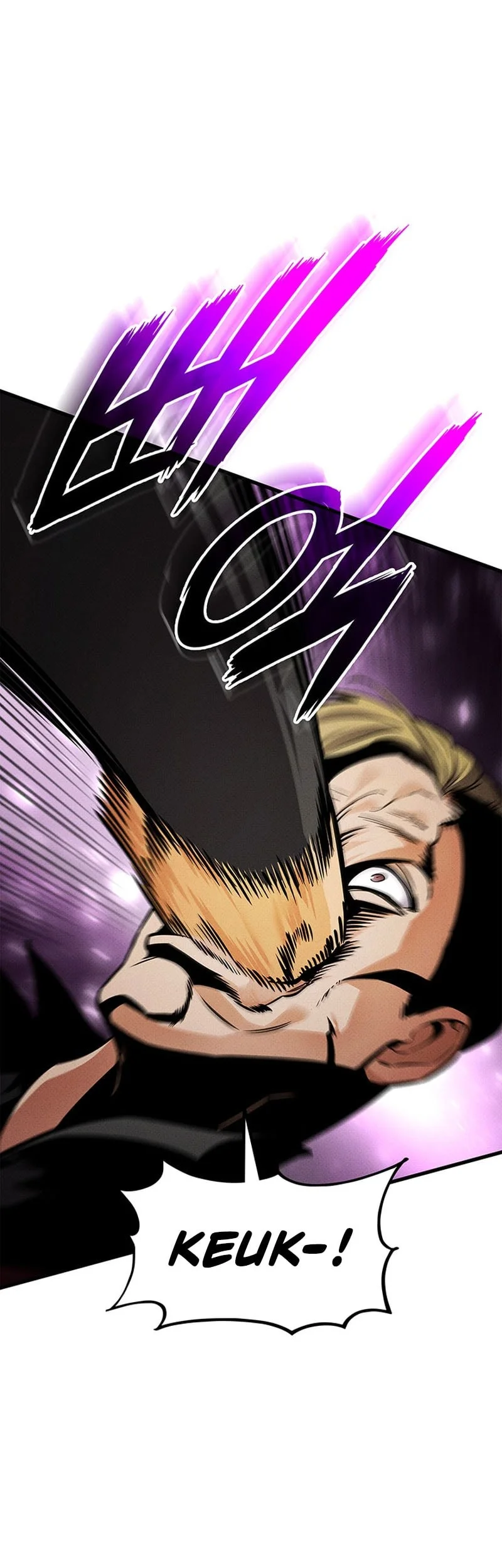 Chapter 247 - halaman 57