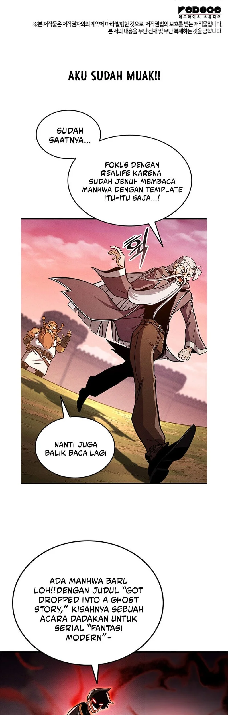Chapter 247 - halaman 62