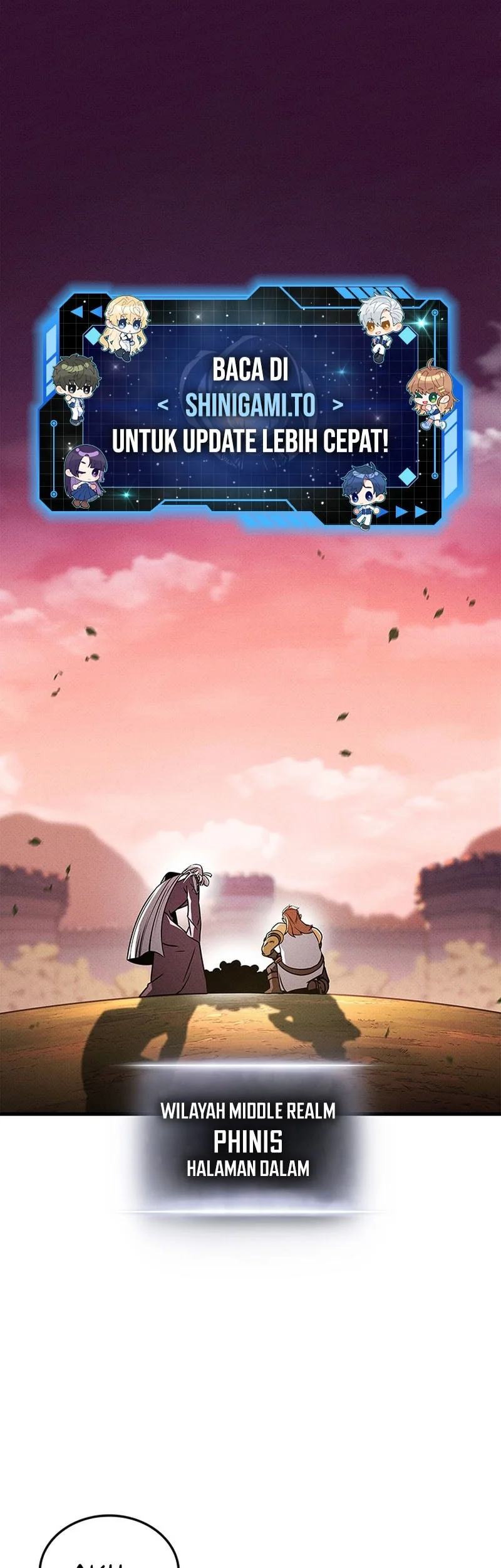 Chapter 247 - halaman 3