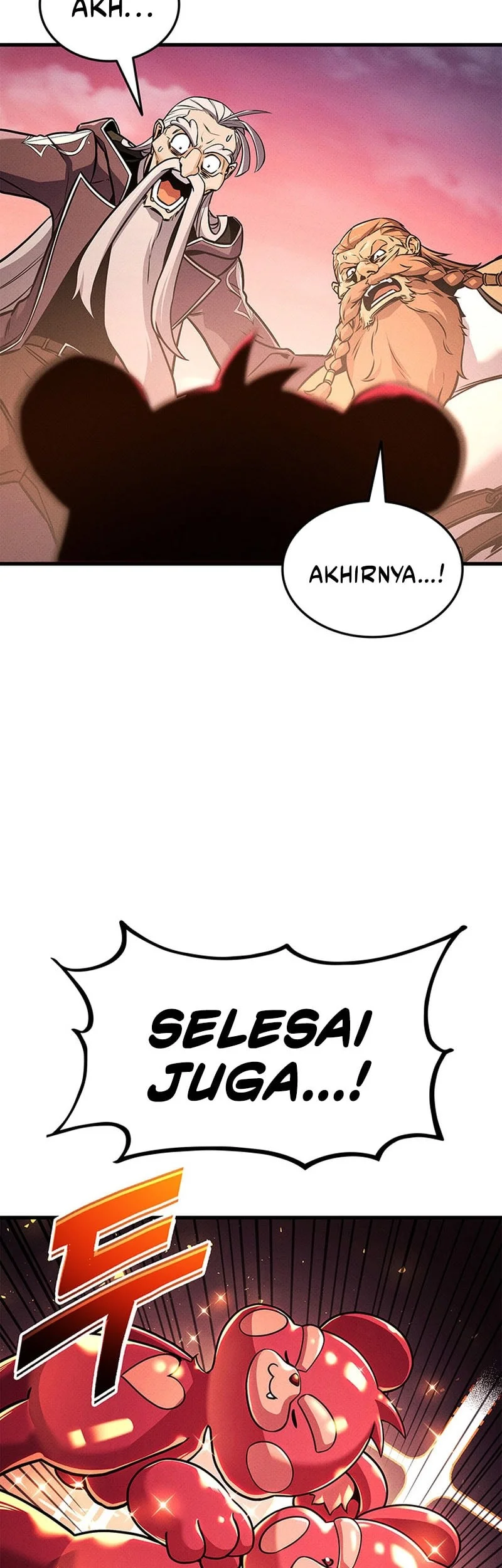 Chapter 247 - halaman 4