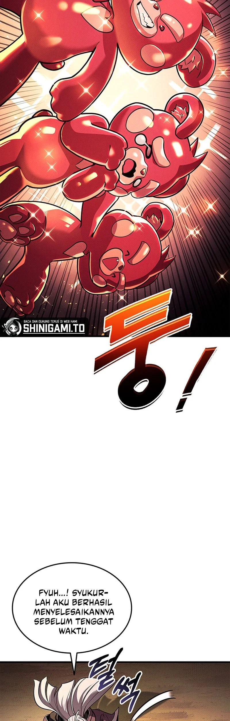 Chapter 247 - halaman 5
