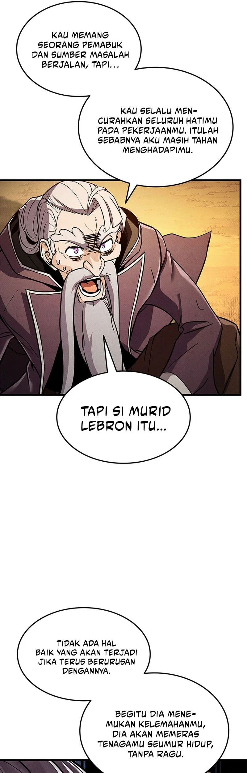 Chapter 247 - halaman 7