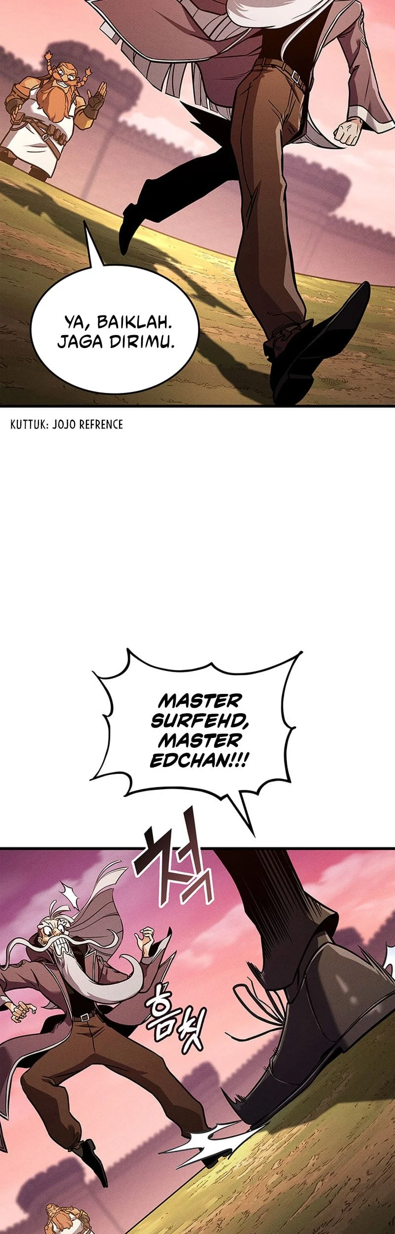 Chapter 247 - halaman 9