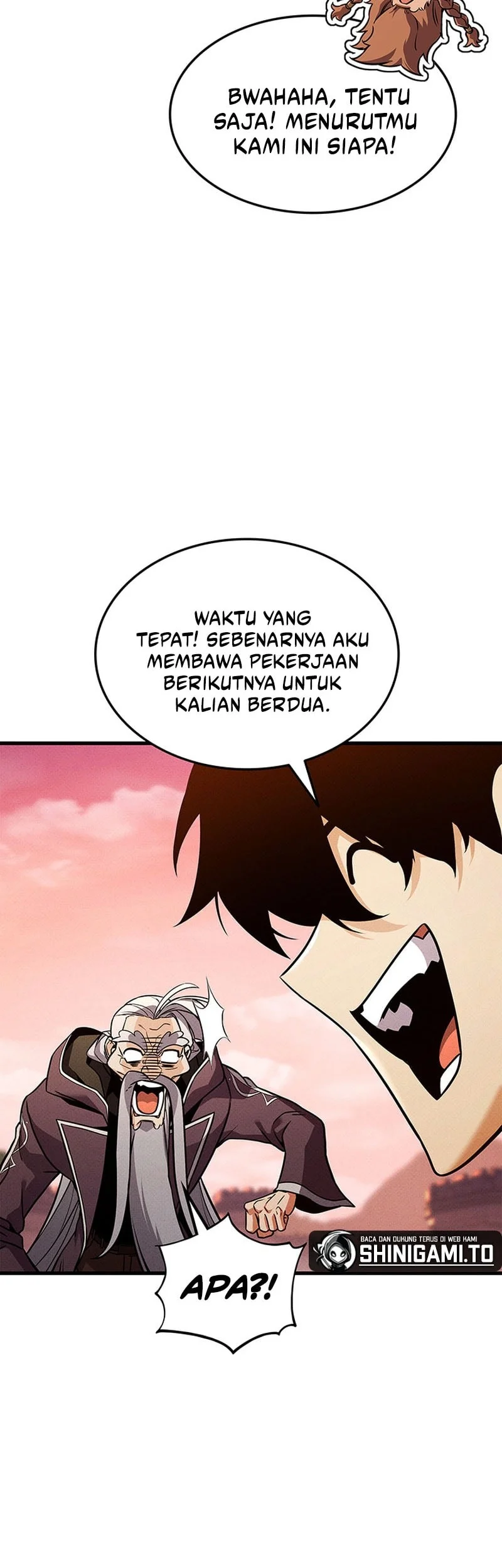Chapter 247 - halaman 12
