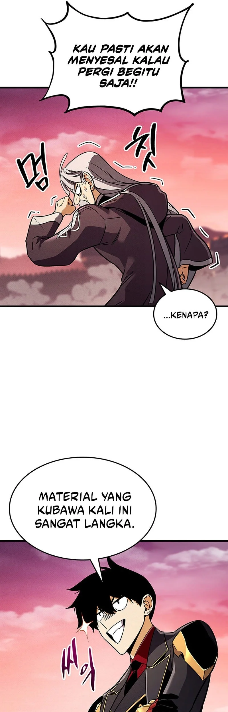 Chapter 247 - halaman 15