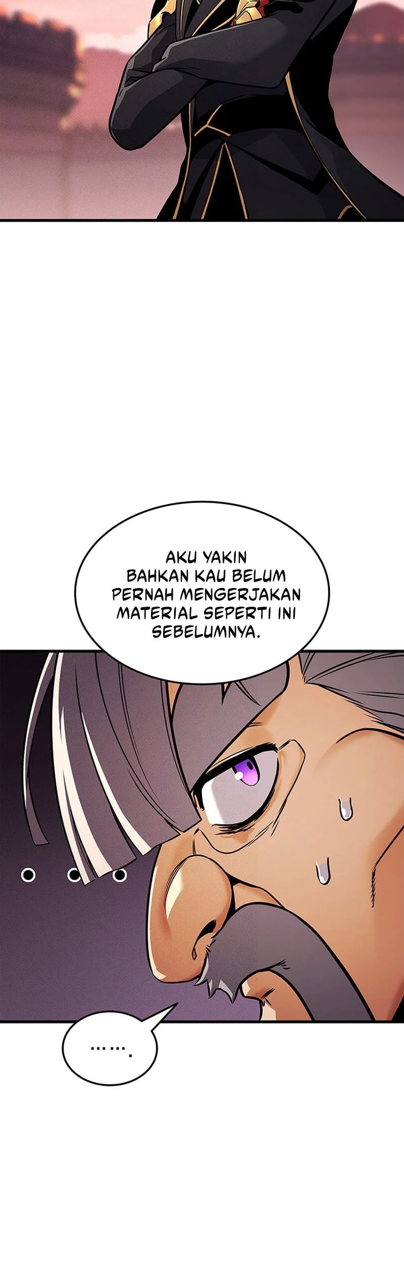 Chapter 247 - halaman 16