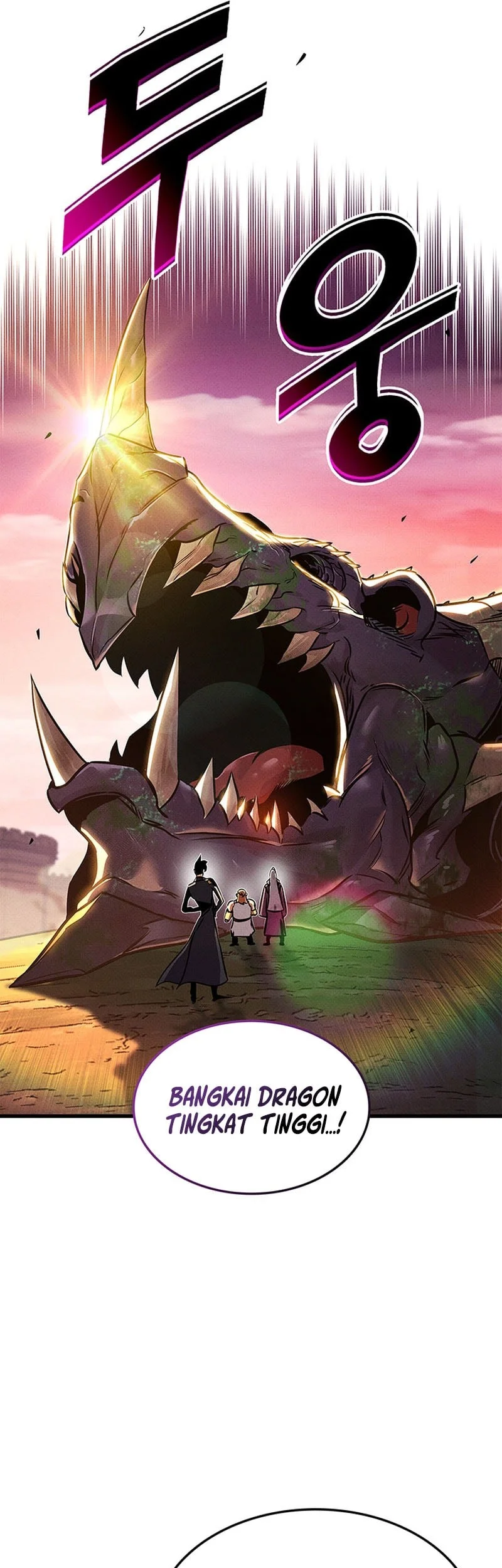 Chapter 247 - halaman 23