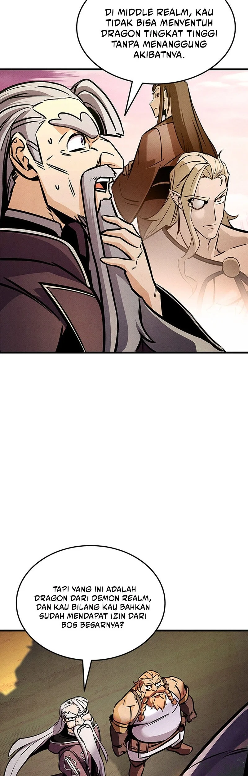 Chapter 247 - halaman 24
