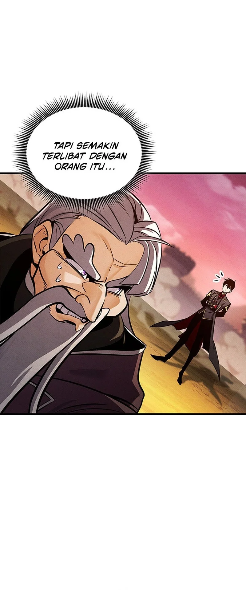 Chapter 247 - halaman 26