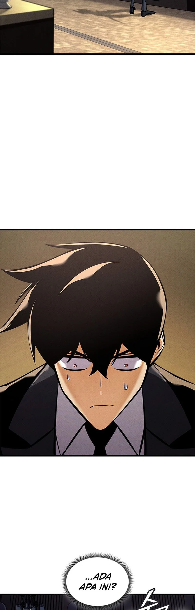 Chapter 247 - halaman 32