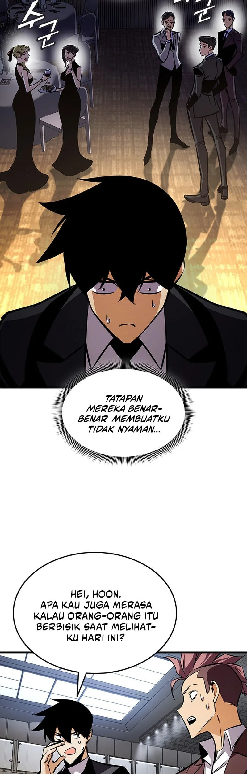 Chapter 247 - halaman 33