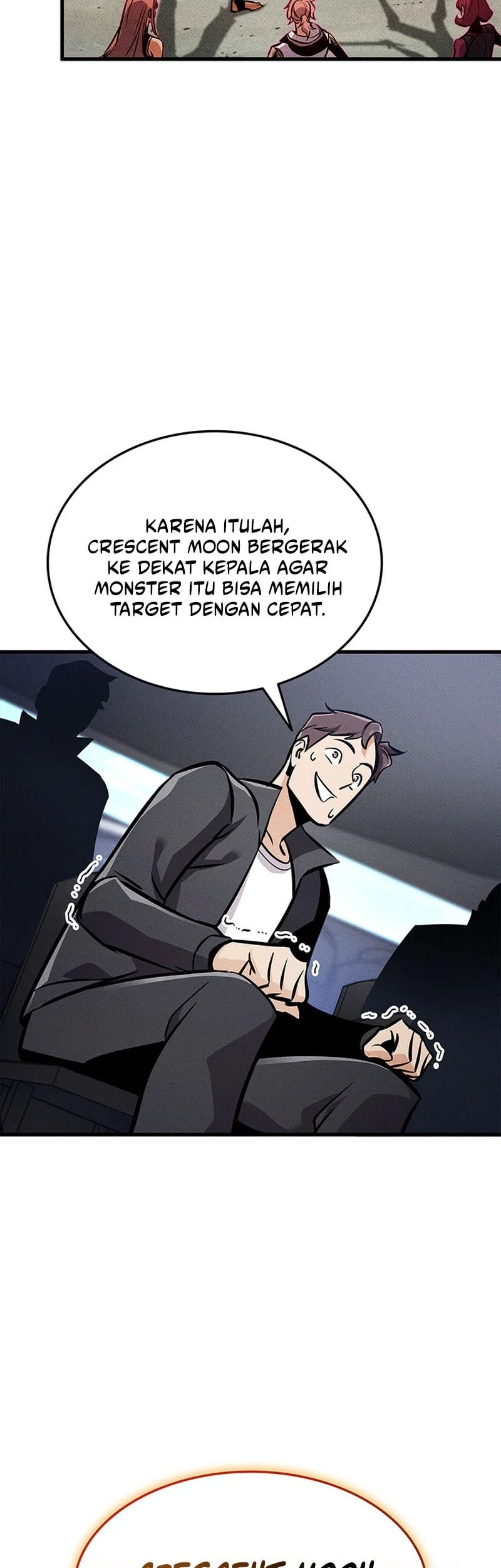 Chapter 248 - halaman 37