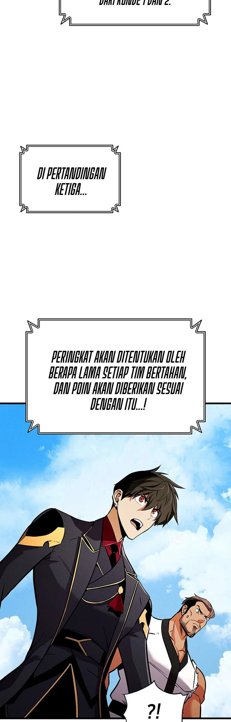 Chapter 248 - halaman 42