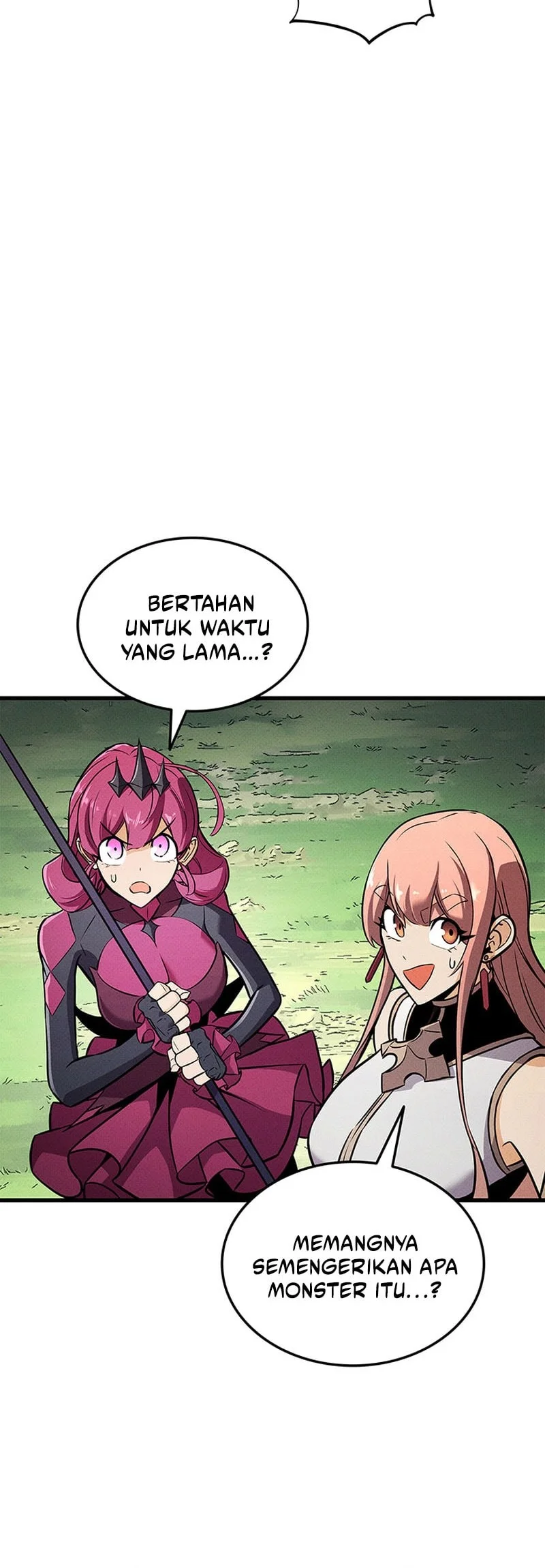 Chapter 248 - halaman 43