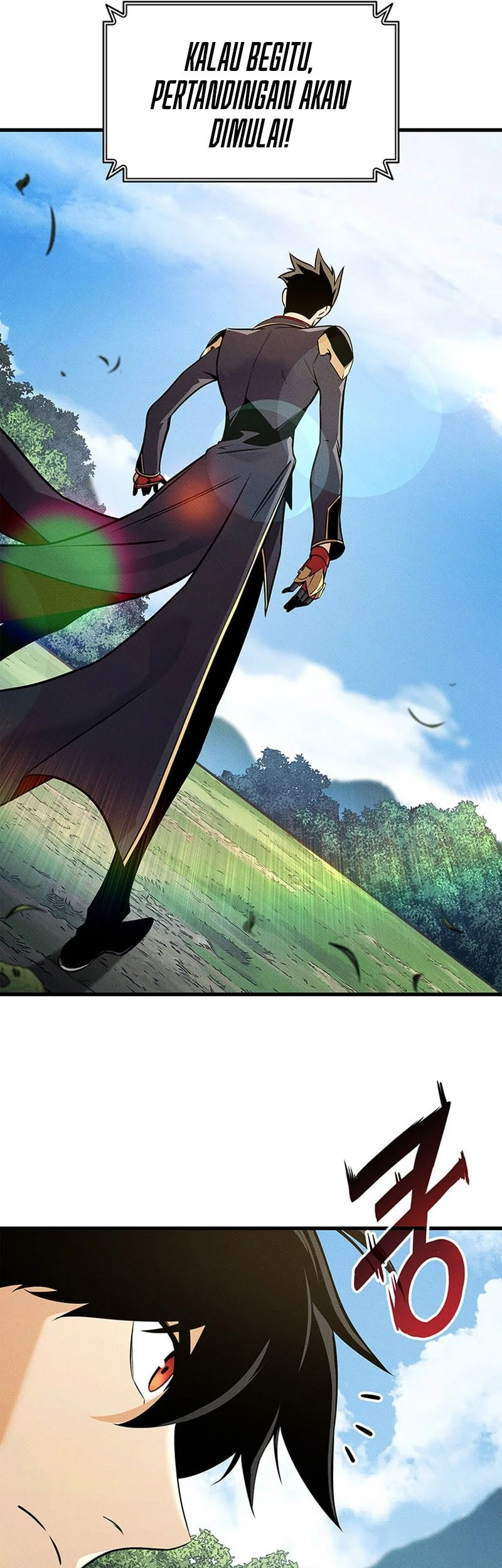 Chapter 248 - halaman 44
