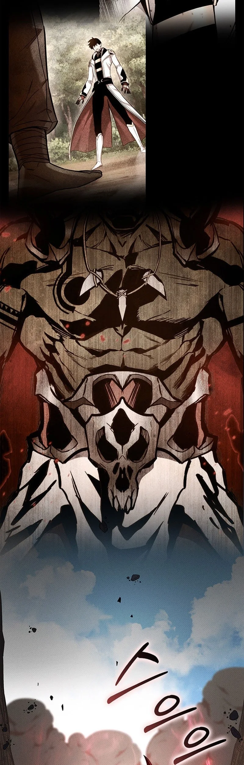 Chapter 248 - halaman 49