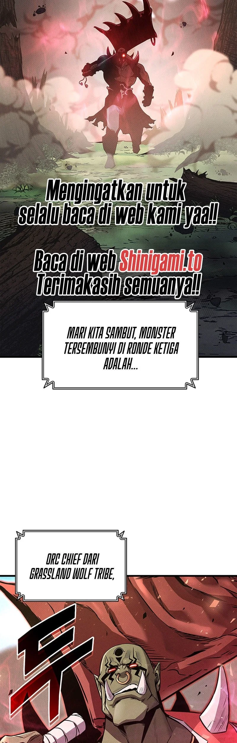 Chapter 248 - halaman 50