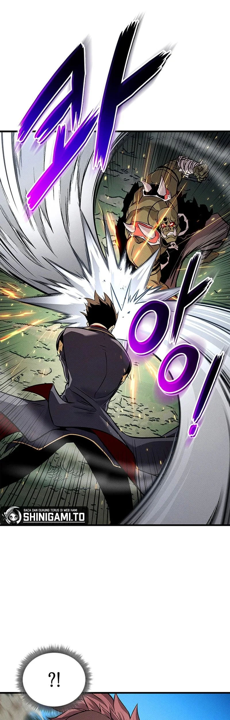 Chapter 248 - halaman 54