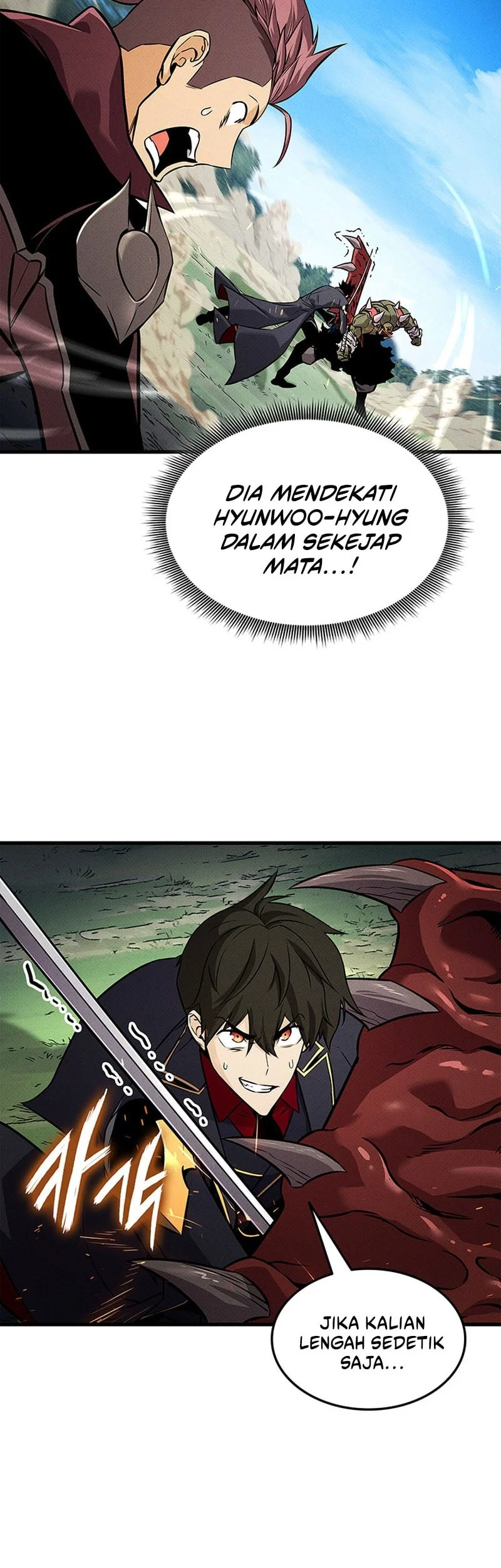 Chapter 248 - halaman 55
