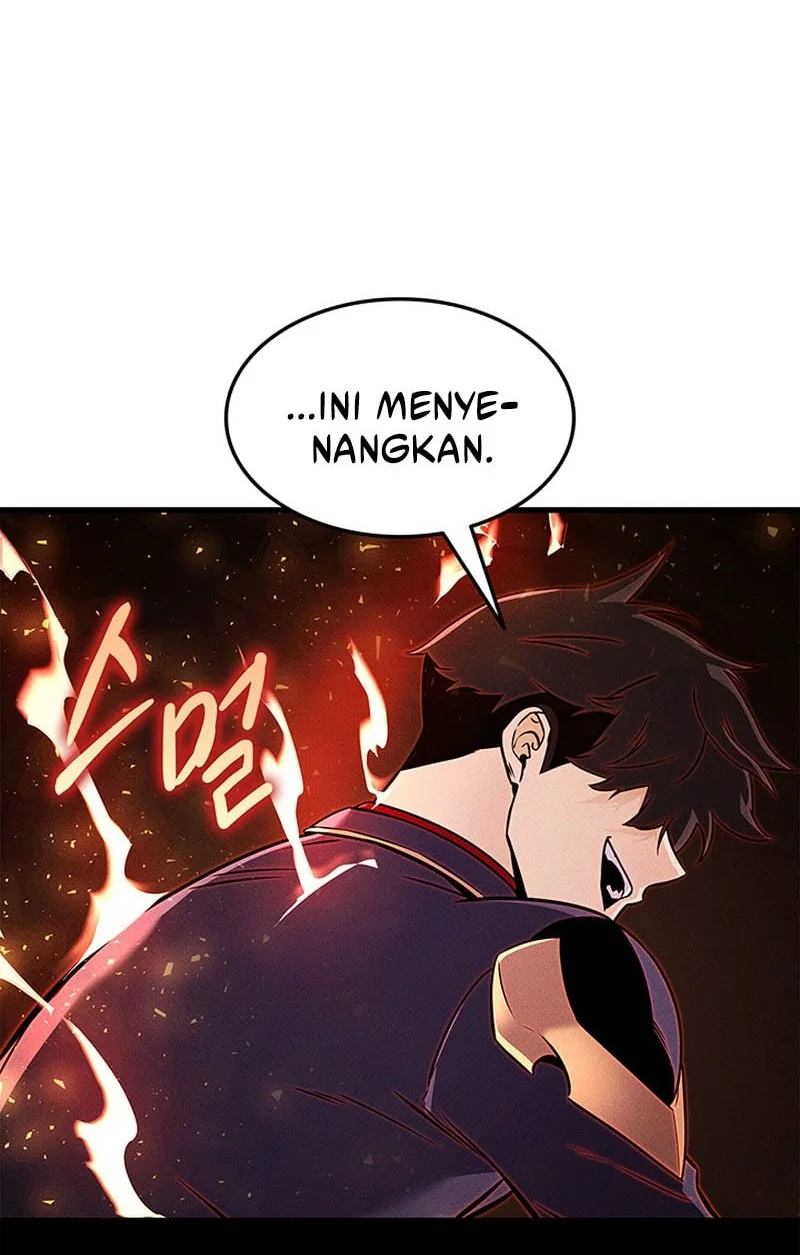 Chapter 248 - halaman 59