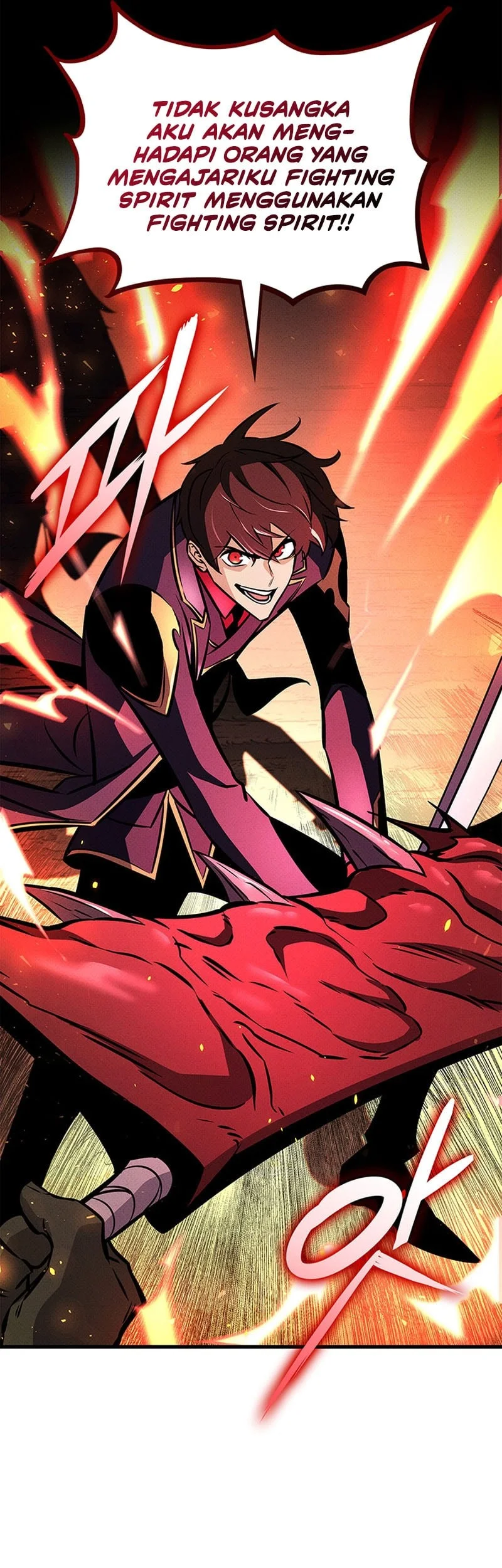 Chapter 248 - halaman 60