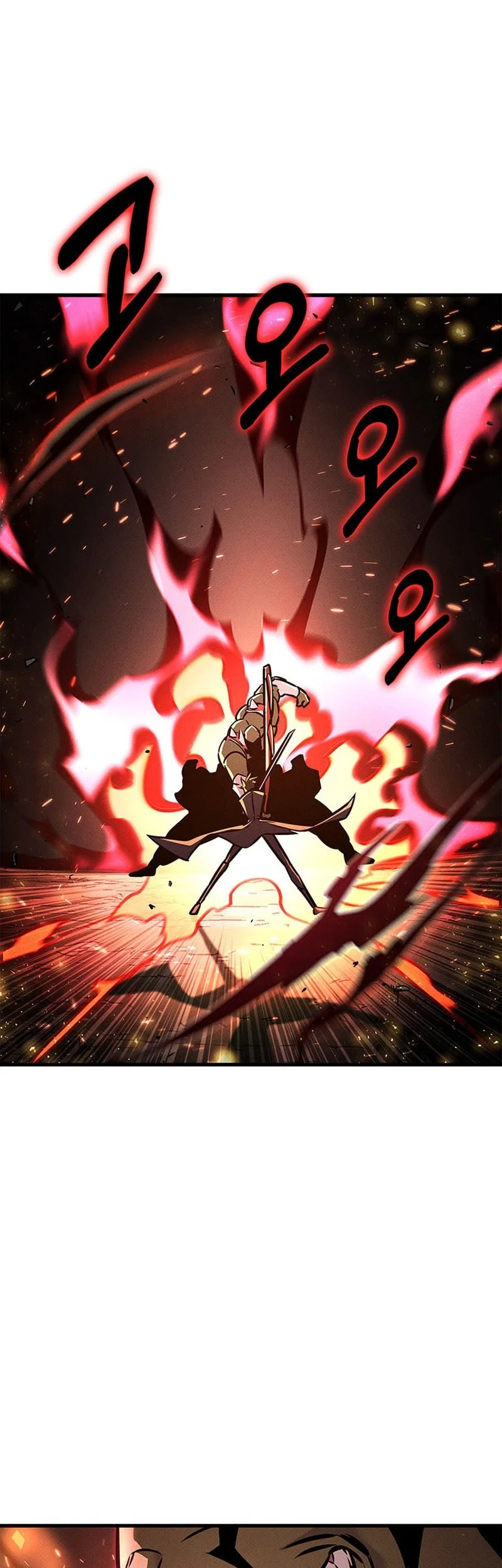 Chapter 248 - halaman 61