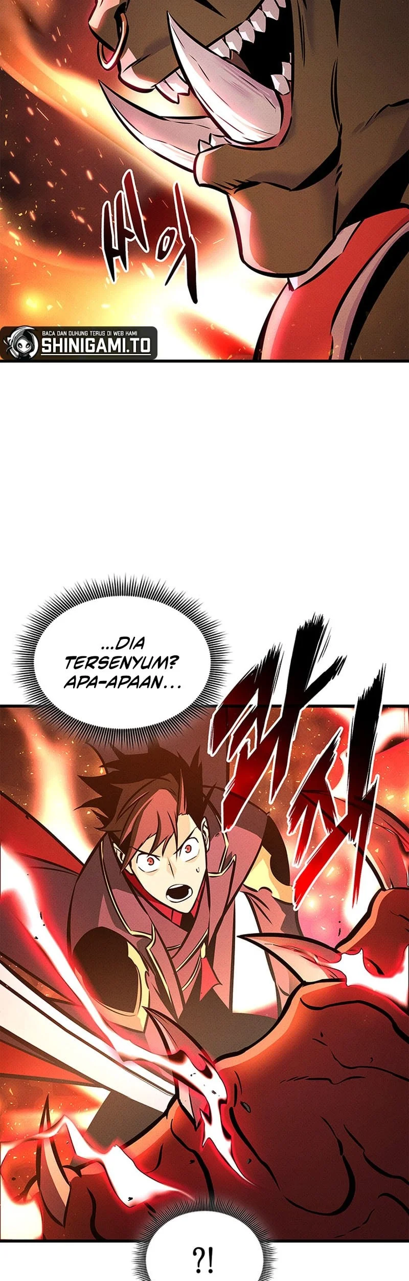 Chapter 248 - halaman 62