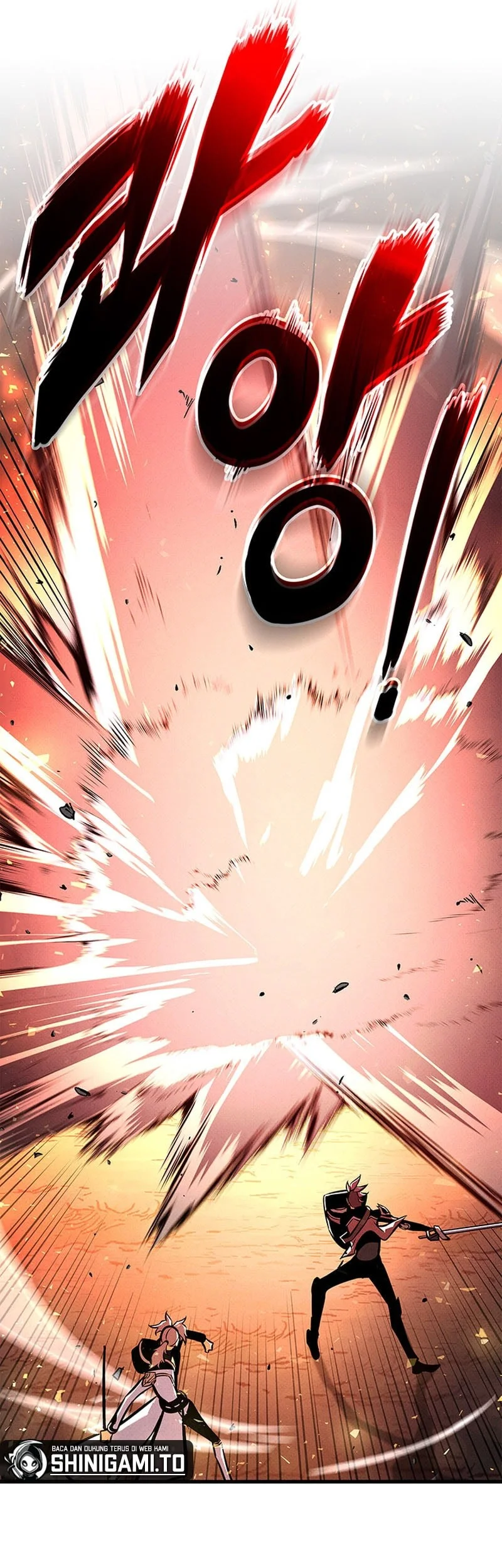 Chapter 248 - halaman 64