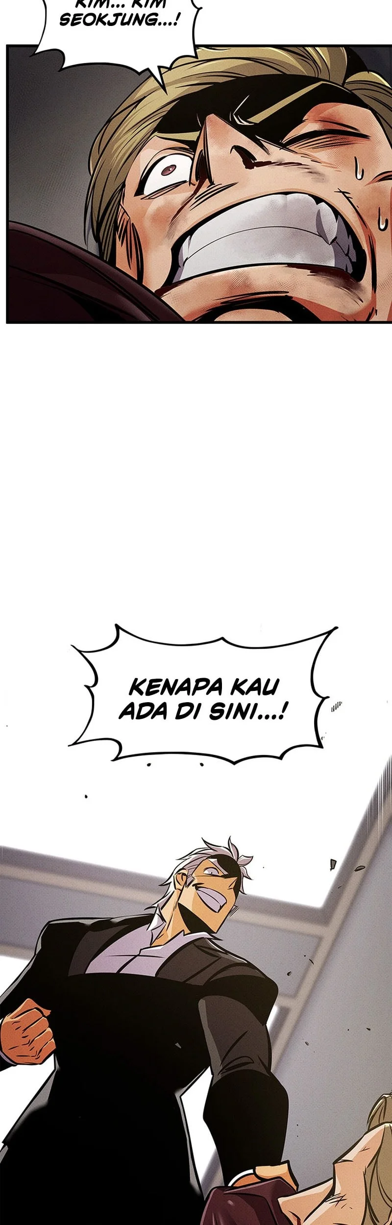 Chapter 248 - halaman 4