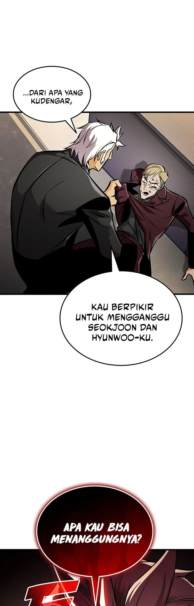 Chapter 248 - halaman 8