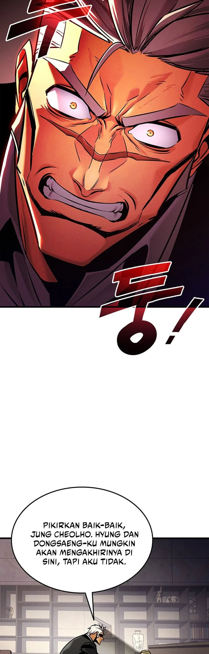 Chapter 248 - halaman 9