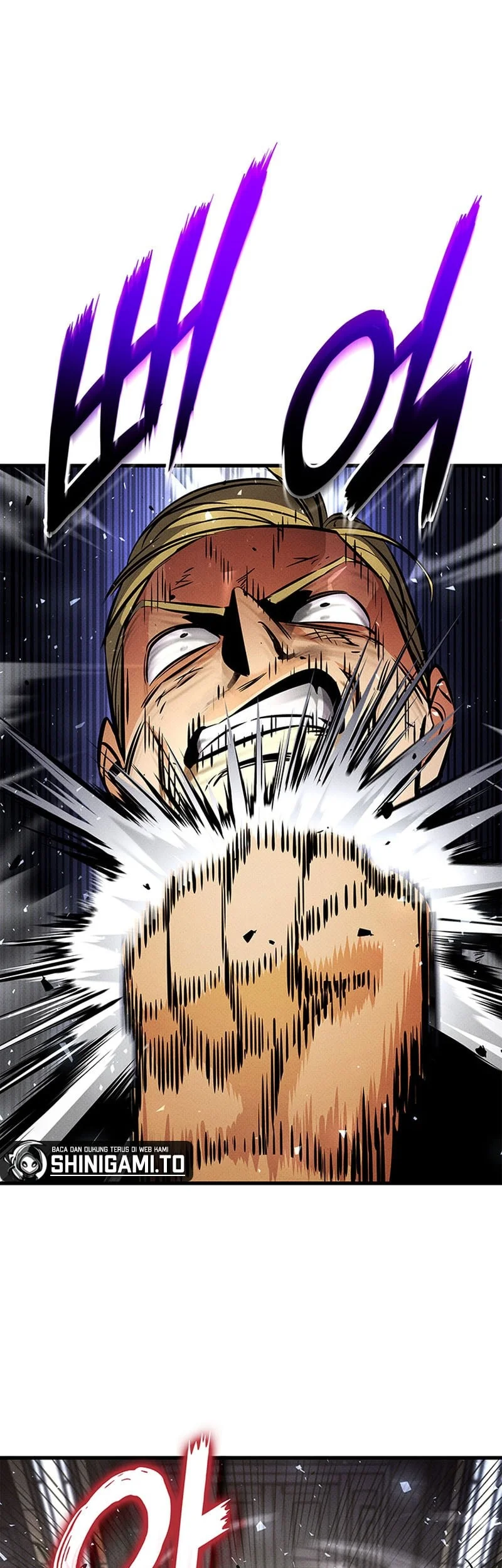 Chapter 248 - halaman 14