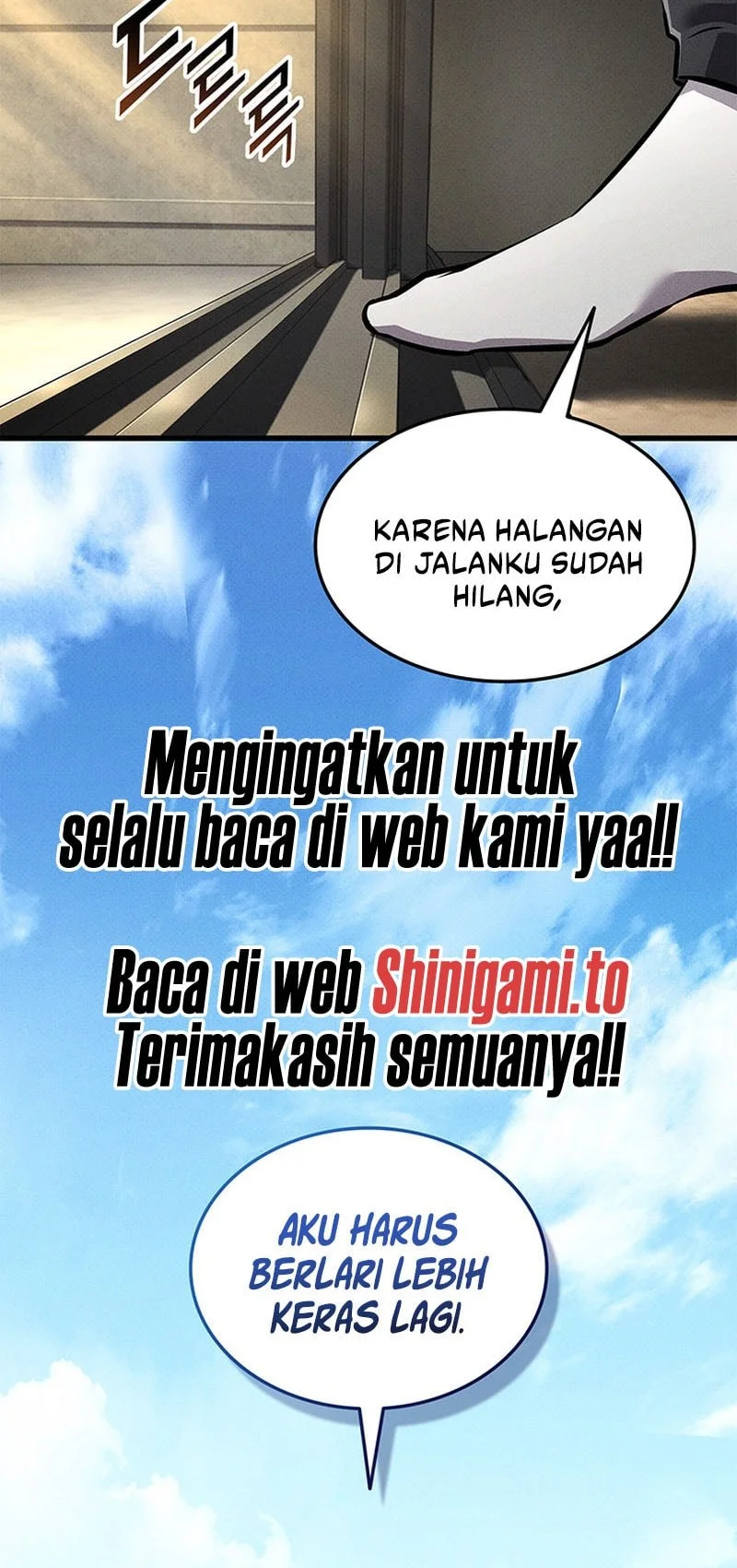 Chapter 248 - halaman 23