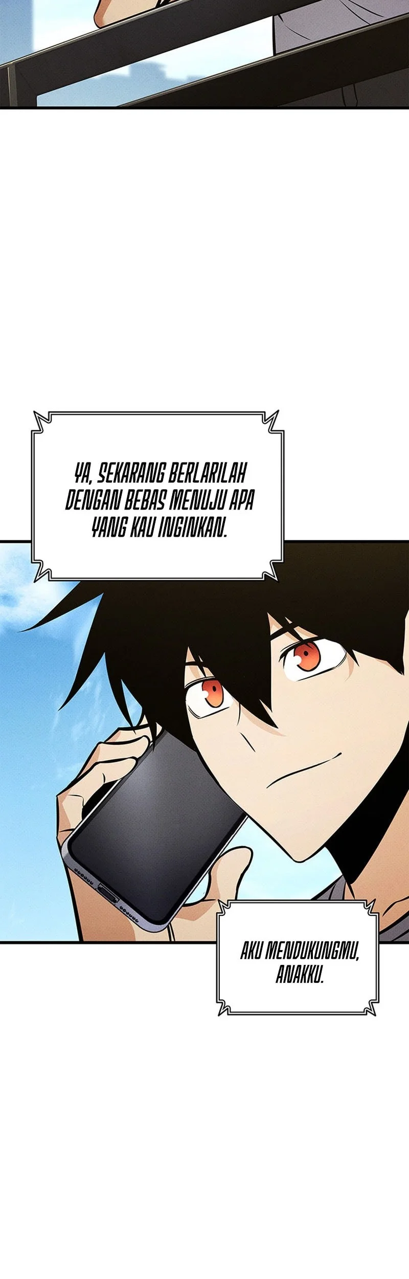 Chapter 248 - halaman 25