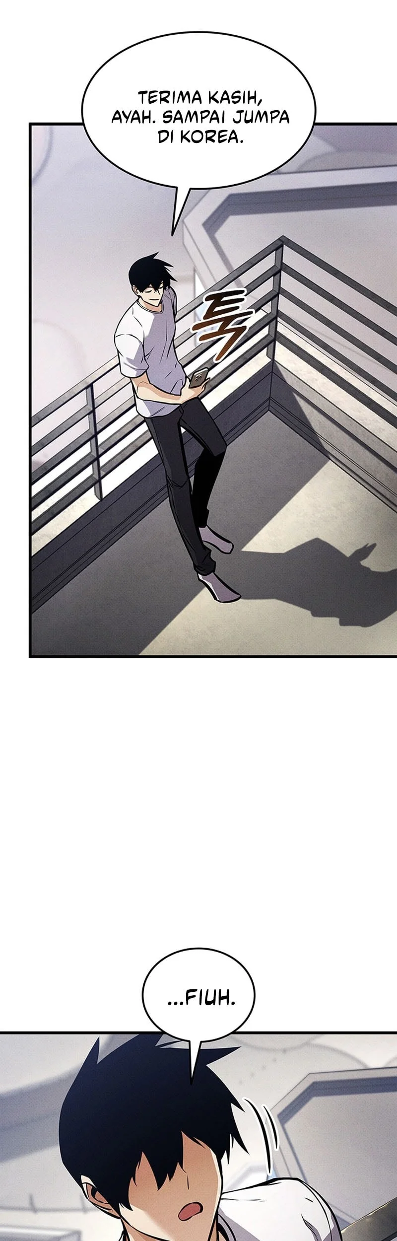 Chapter 248 - halaman 26