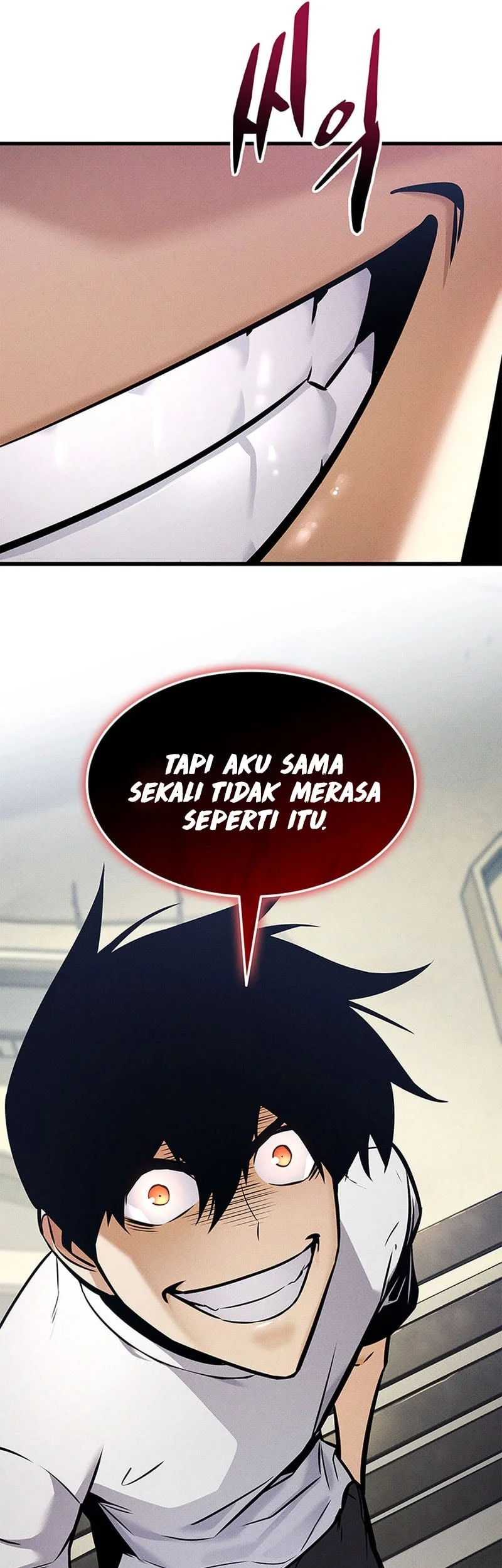 Chapter 248 - halaman 28