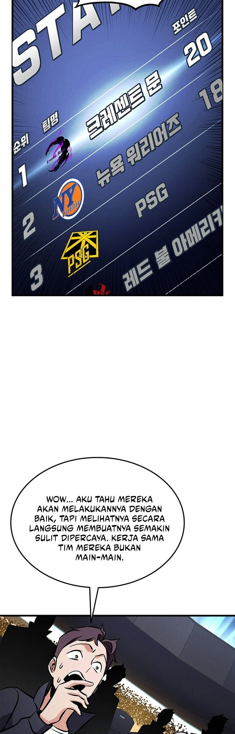 Chapter 248 - halaman 33