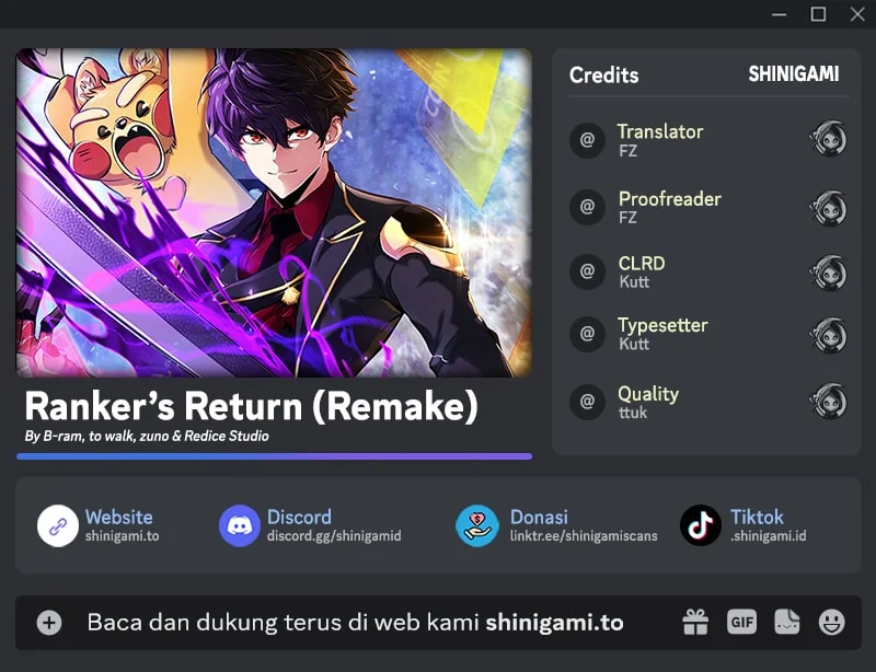 Chapter 249 - halaman 2