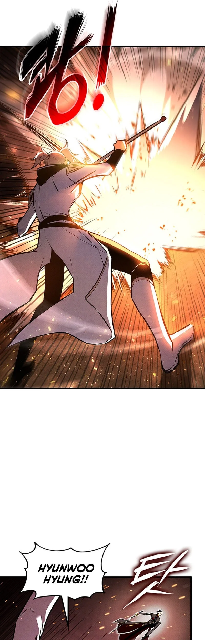 Chapter 249 - halaman 38