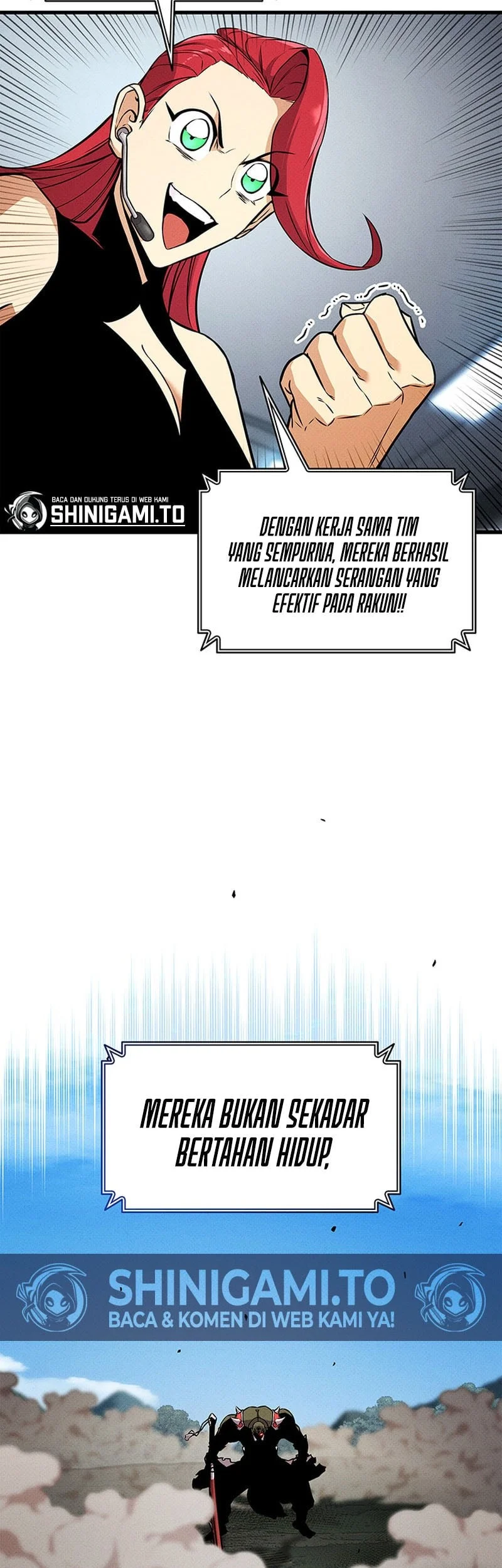 Chapter 249 - halaman 44