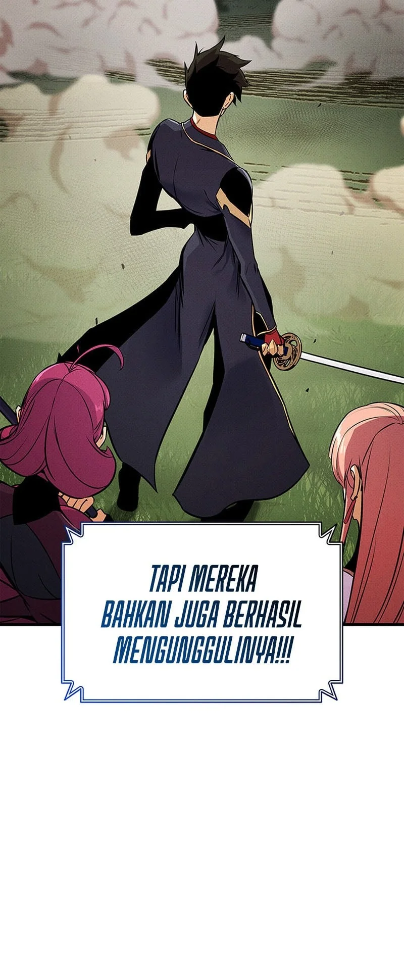 Chapter 249 - halaman 45