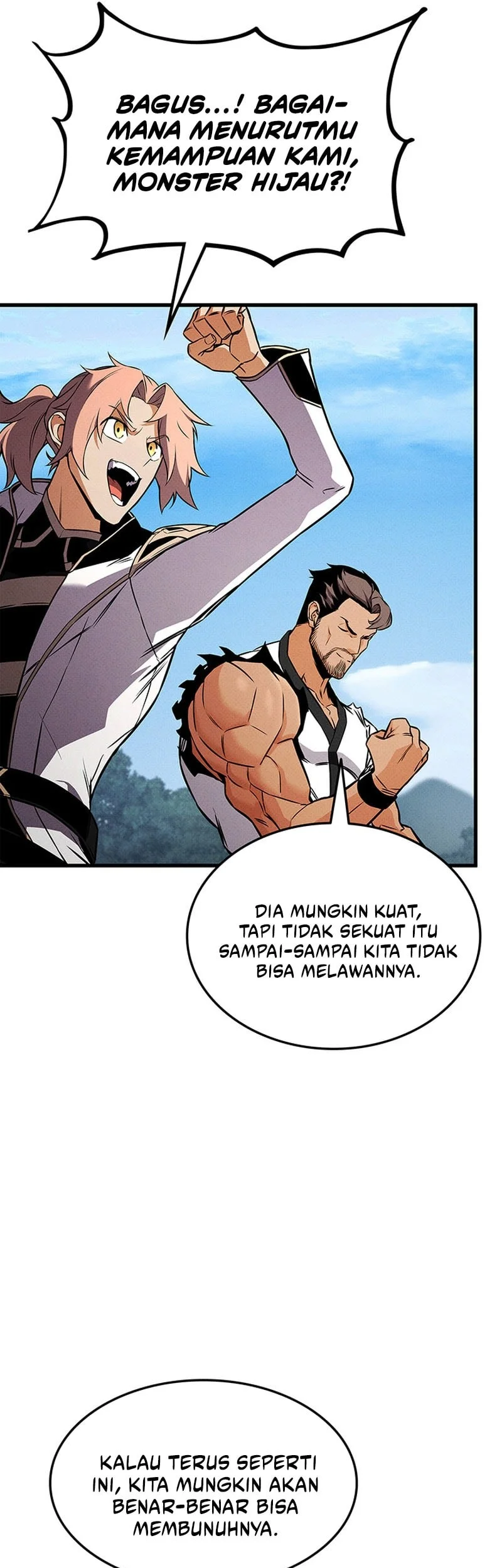 Chapter 249 - halaman 46