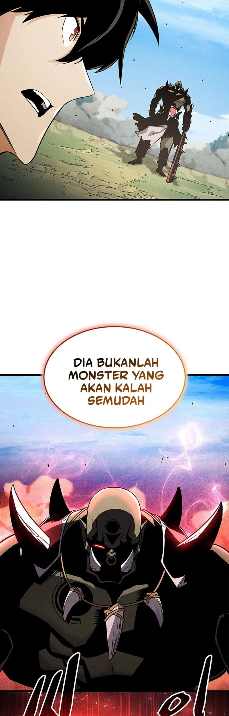 Chapter 249 - halaman 48