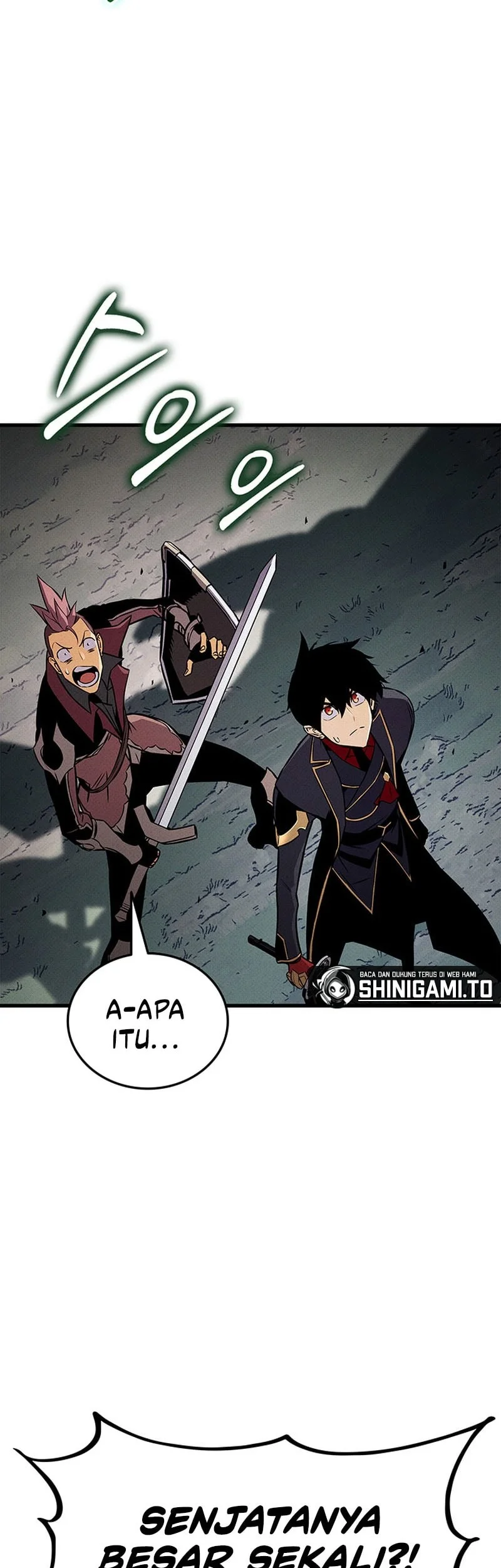 Chapter 249 - halaman 51