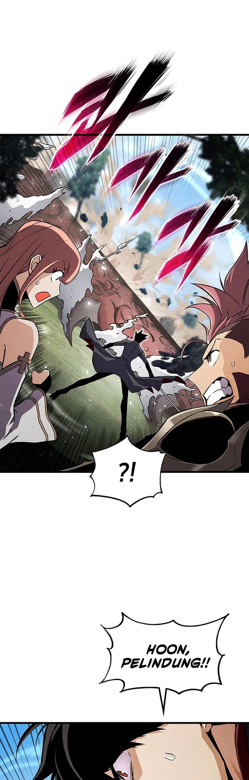 Chapter 249 - halaman 54
