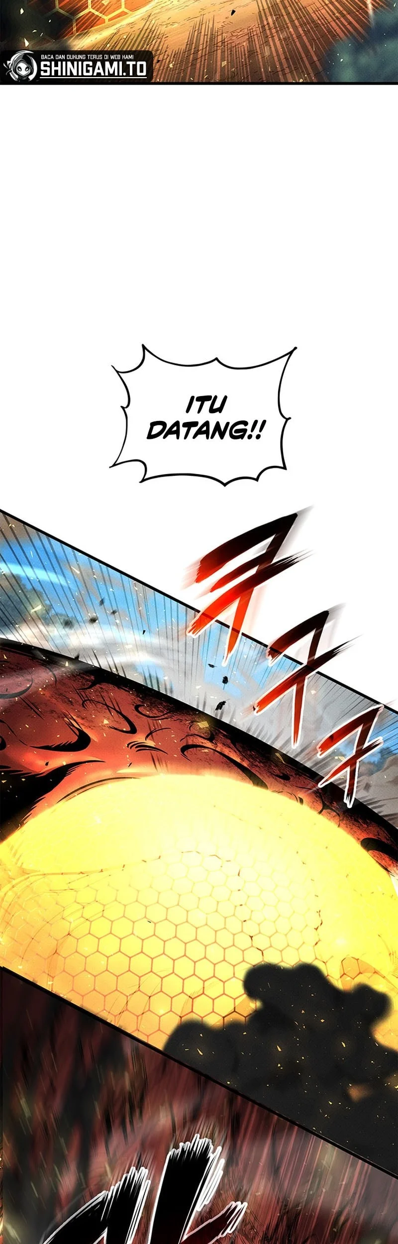 Chapter 249 - halaman 56
